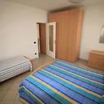 Ada