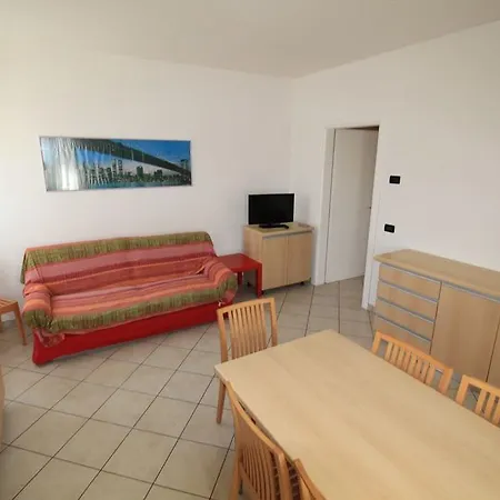 Ada Lido di Jesolo