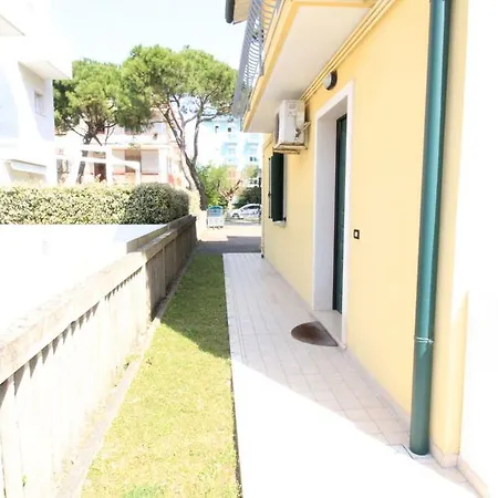 Apartment Ada *