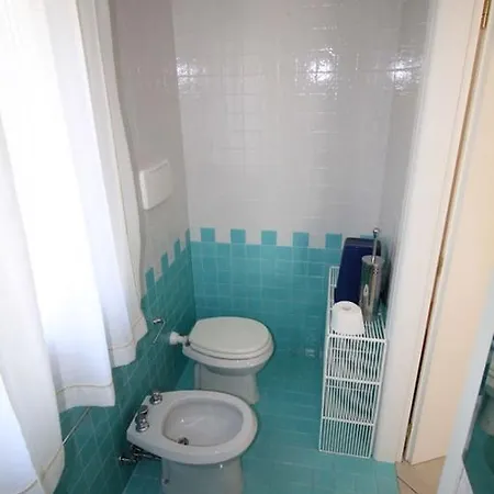 Apartment Ada