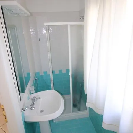 Ada Appartamento Lido di Jesolo